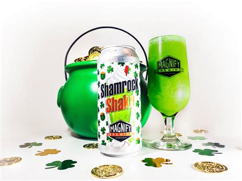 Things to do in NJ | NorthJersey.com | Bergen Record