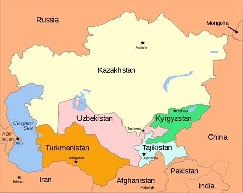 755px Centralasia Politicalmap 2000svg Russia Watch