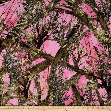 Camo wallpapers for 4k, 1080p hd and 720p hd resolutions and are best suited for desktops, android phones, tablets, ps4 wallpapers. 47+ Pink Camo Wallpaper for Bedrooms on WallpaperSafari