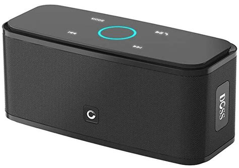 Best cheap bluetooth speakers reviews and buying guide in 2020. Best Cheap Bluetooth Speakers 2020 (Under $50, $100, and ...