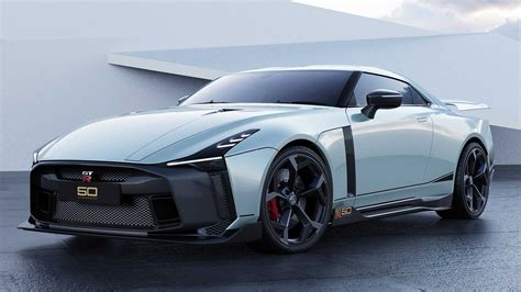 Concept And Review 2022 Nissan Gt R Nismo New Cars Design