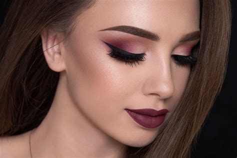 Most Instaworthy Beauty Trends Of 2017 Scenesg