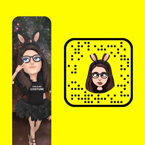 Kristinaaa 💕 Kristina Marie0 On Snapchat