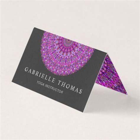 This offer is no longer available on our site. gm_bcgr_kal_mandala_021_bcgr_022.ai business card # ...