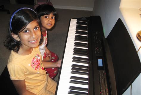 Piano Lessons For Kids Review And Report 2022 5 Top Reasons