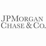 Images of Jpmorgan Investment Management