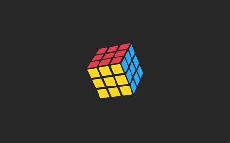 Rubiks Cube Wallpapers Top Free Rubiks Cube Backgrounds