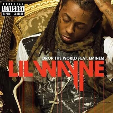 Best Lil Wayne Music Videos List