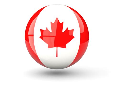 Canada Flag Png Transparent Images Png All