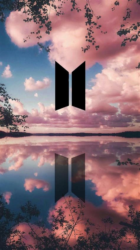 bts wallpapers bts army riset