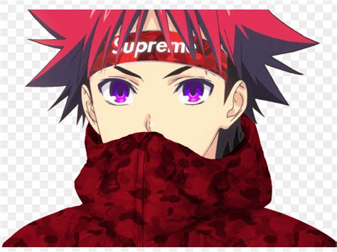 11 Dope Naruto Wallpapers Supreme Images