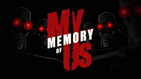 My Memory Of Us Pc Ps4 And Xbox One Launches In Q3 2018 Gamecut
