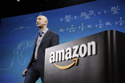 Cómo Amazon toma sus decisiones HR Connect