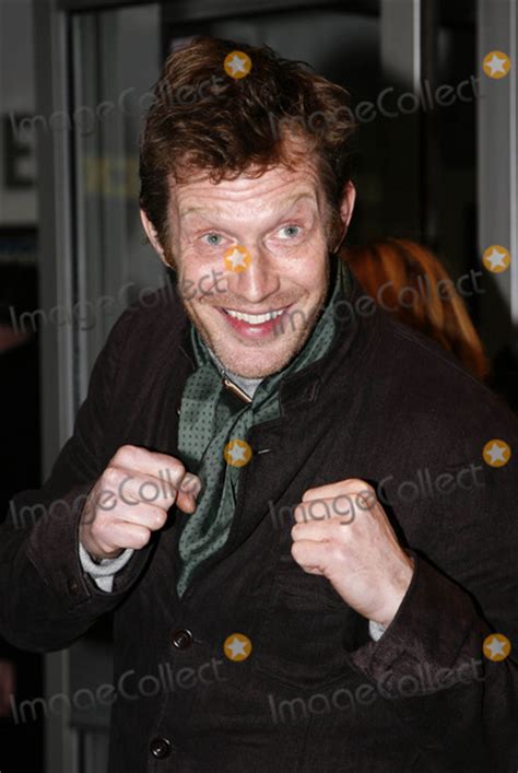 The bank job is a 2008 heist thriller film directed by roger donaldson, written by dick clement and ian la frenais, and starring jason statham, based on the 1971 baker street robbery in central london, from which the money and valuables stolen were never recovered. Photos and Pictures - Hattie Morahan Actress the Bank Job ...