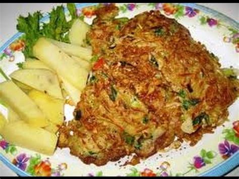 Bumbu tomyam pertama yang saya coba, tanpa harus menambahkan bumbu lainnya, rasanya pas di lidah,asam manis asin semua rasa ada disitu. Cara Masak.bumbu Tomyam Dgn.bumbu.shaset - Pallumara Bandeng - Siluet Jingga : Cara memasak ...