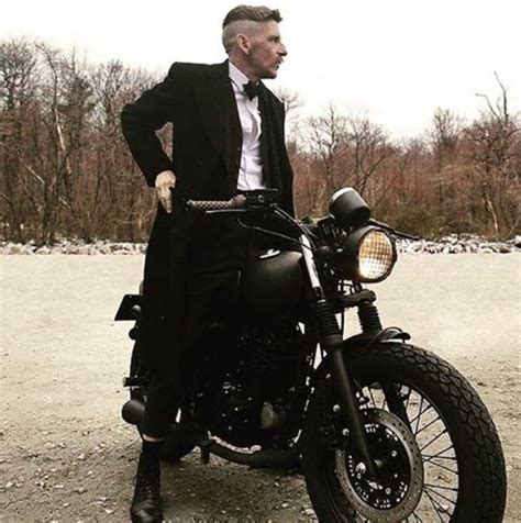 See more of peaky blinders style on facebook. Épinglé sur Peaky blinders