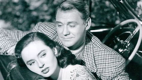 Swell Guy 1946 — The Movie Database Tmdb