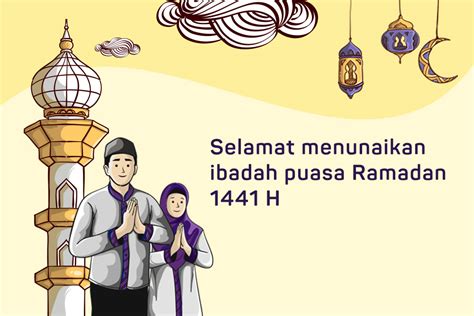 3 buku yang tercatat sebagai novel terlaris di dunia dan tercatat dalam buku the. Selamat Menunaikan Ibadah Puasa Ramadan 1441 H | Harrisma