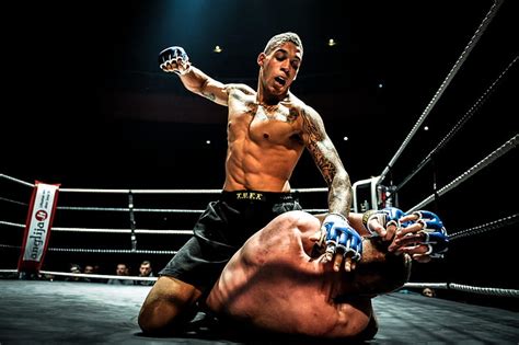 Top 71 Về Hình Nền Mma Vn