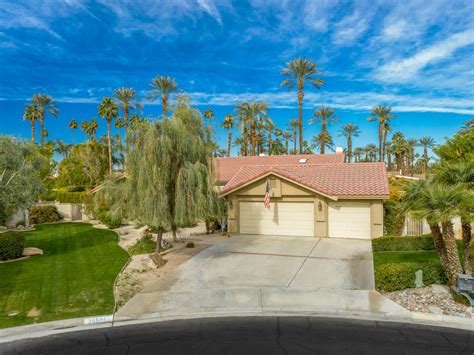36605 Palmdale Rd Rancho Mirage Ca 92270 One Point Media Group