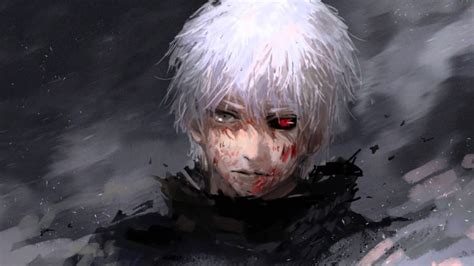 Tokyo Ghoul Home Youtube