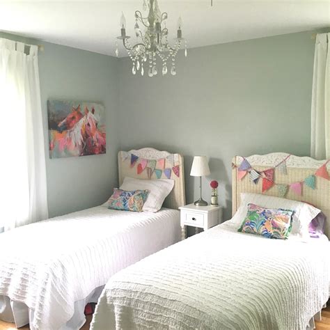We did not find results for: Casa Williams: Sea Salt Toddler Bedroom SOURCE LIST
