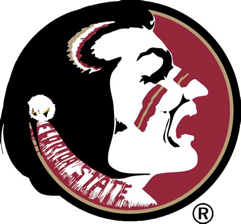 Florida State Football Complete Spring Game Preview Bleacher Report