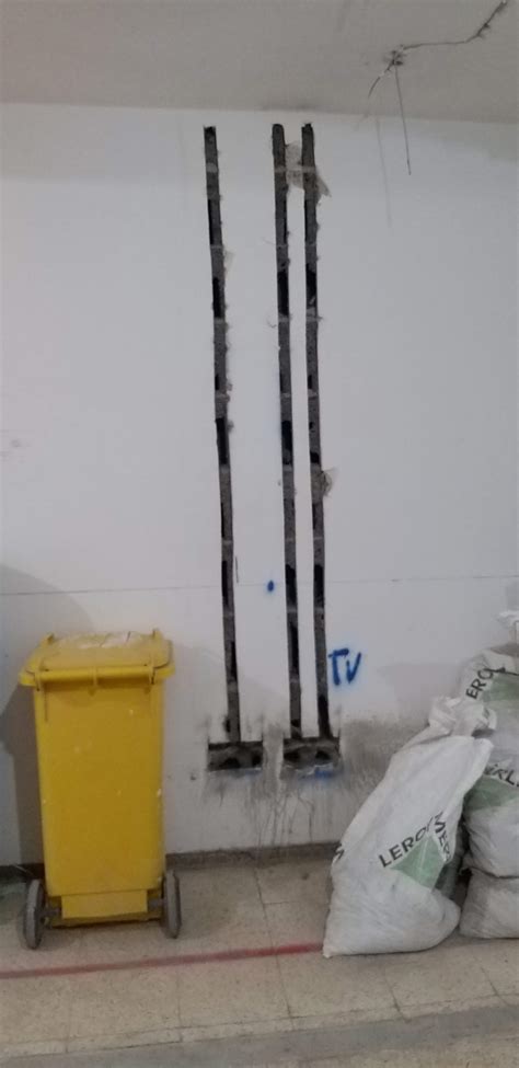 En resumen… ¿cuánto cuesta reformar una cocina? Cuanto cuesta una instalación eléctrica nueva para una ...