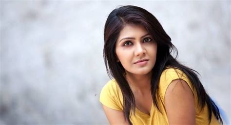 Who Are The Top 10 Most Beautiful Bangladeshi Actresses