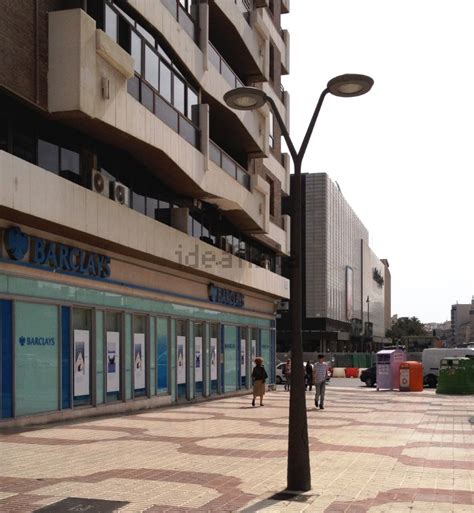 Simple Science: How to Make a Volcano with Kids