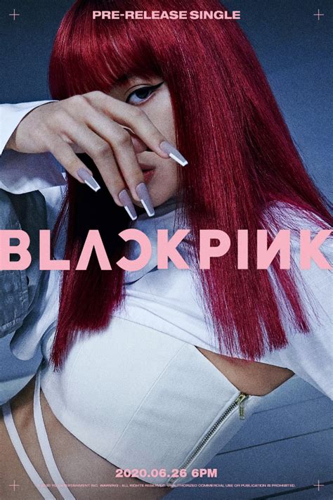 Our site claims no credit for any images posted on this site unless stated otherwise. BLACKPINK members Jisoo, Rose, Jennie and Lisa look fierce ...