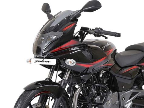 The bajaj pulsar 220 f has received a price hike of rs 3,002 in the bs6 update but no upgrades have been made to justify the hike. Bajaj Pulsar 220F BS6 Price, Mileage, Review, Specs ...