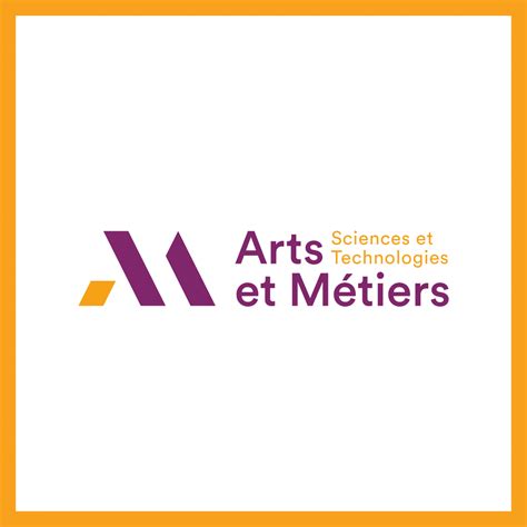 Arts Et Métiers Paristech Planète Grandes Écoles