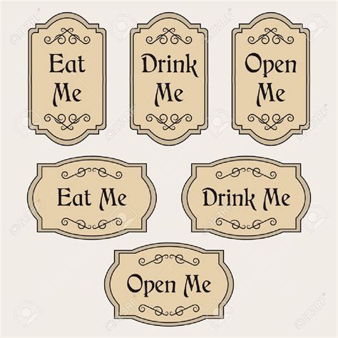 Drink Me Clip Art 20 Free Cliparts Download Images On Clipground 2023