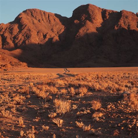 Namib Naukluft National Park Sesriem Updated 2021 All You Need To