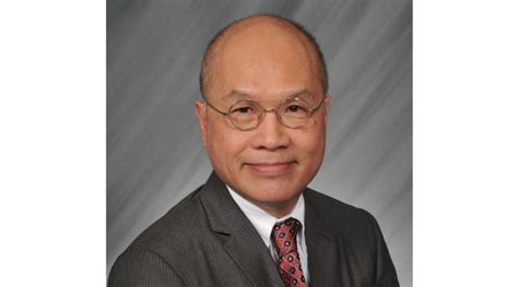 Hiep Nguyen Md Facs A Cardiothoracic Surgeon With Florida Heart And Lung Institute Of Osceola
