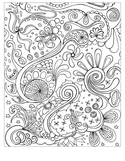 Https://tommynaija.com/coloring Page/detailed Coloring Pages For Kids