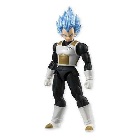 We did not find results for: Bandai Dragon Ball Z Super Shodo God SS Vegeta Action ...