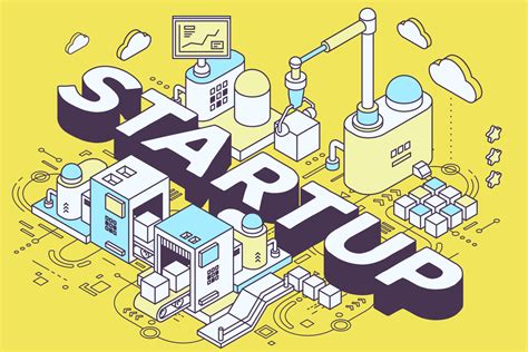 Should You Sell Your Successful Startup?