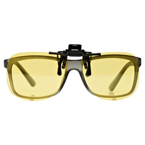 Clip On Sunglasses Uk Clip On Polarised Sunglasses Buy Clip On Glasses