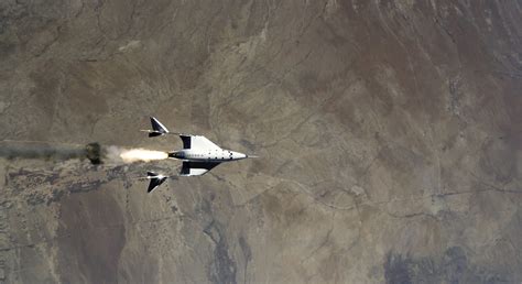 Watch the #unity22 launch live tomorrow at 6 am pt. Virgin Galactic gets FAA's OK to launch customers to space ...