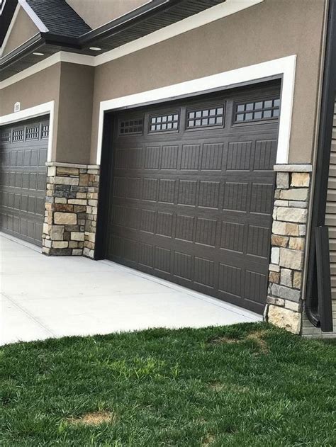 Best Of Garage Door Color Ideas Here Are Tips For Choosing Your