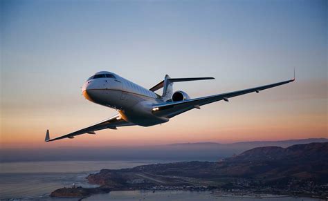 Flying By Private Jet What You Need To Know Access Jet Group