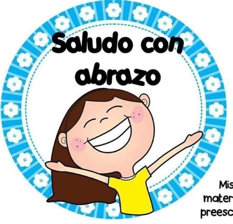 Pin De Marce Ruiz Torres En Elige Un Saludo En 2020 Formas De Saludar
