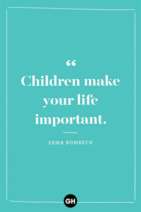Positive Quotes About Kids Pinterest Best Of Forever Quotes