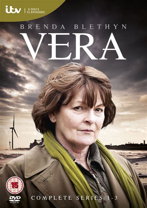 Vera 2011