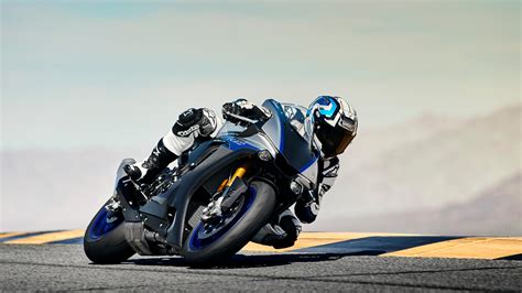 Prices are subject to change without prior notice. YZF-R1M - Motorcycles - Yamaha Motor