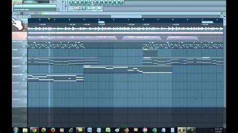 Arent You Clever Song Fl Studio Youtube