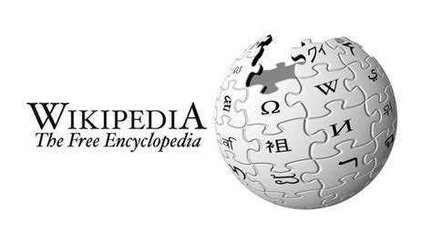 10 Tips For Writing Wikipedia Articles