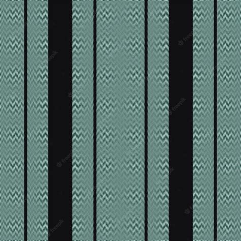 Premium Vector Vertical Lines Stripe Pattern Vector Stripes